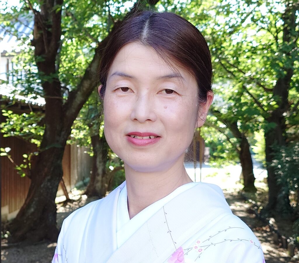 kiyoratravel 