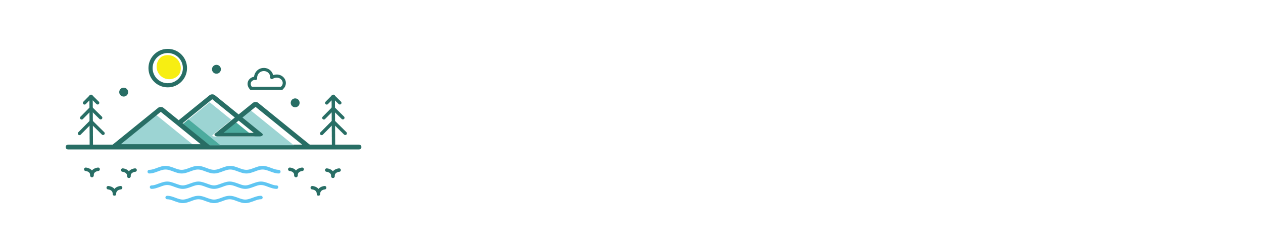 Kiyora Travel